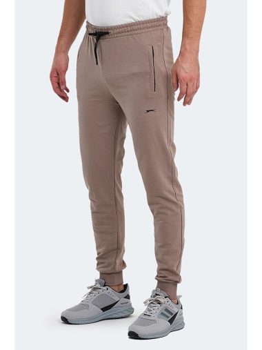 شلوار ورزشی مردانه اسلازنگر اورجینال |  SLAZENGER