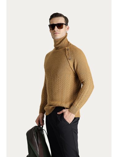 بافت مردانه کیگیلی اورجینال |  Kiğılı