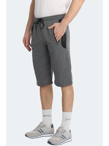 شورت مردانه اسلازنگر اورجینال |  SLAZENGER