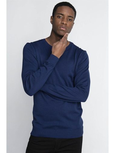 بافت مردانه تودورز اورجینال |  TUDORS