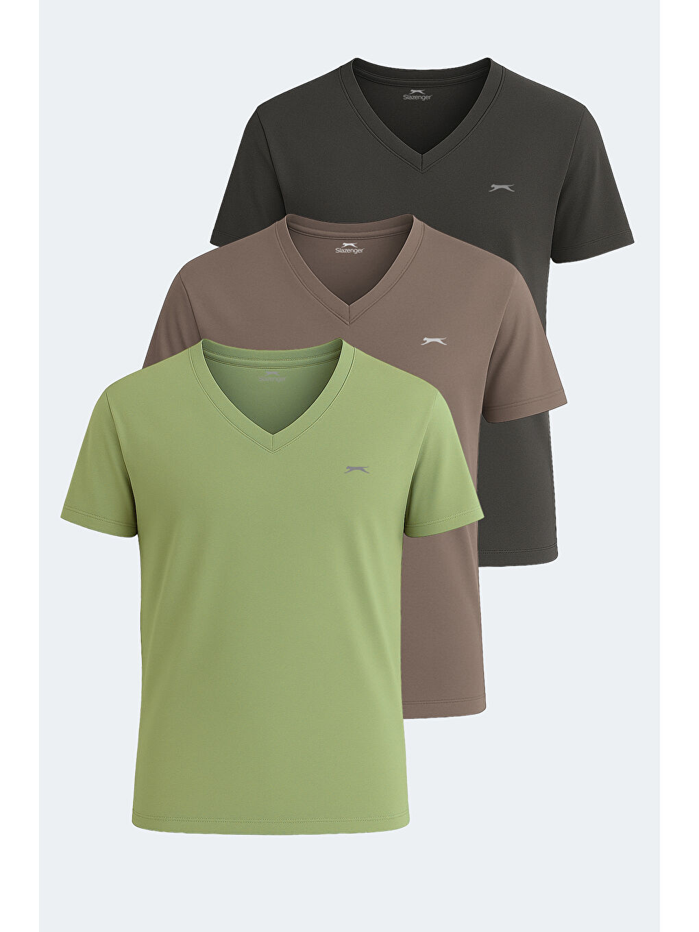 تی شرت اسلازنگر