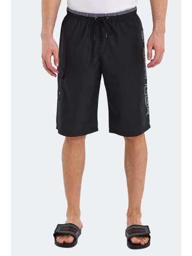 شورت مردانه اسلازنگر اورجینال |  SLAZENGER