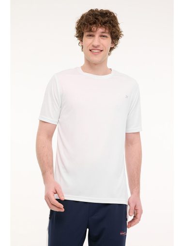 تی شرت مردانه کنیتکس اورجینال |  Kinetix