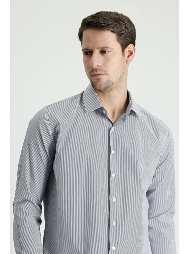 پیراهن مردانه کیگیلی اورجینال |  Kiğılı