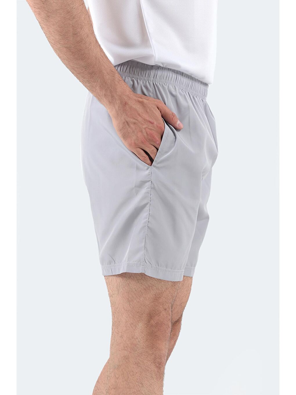 شورت شنا اسلازنگر