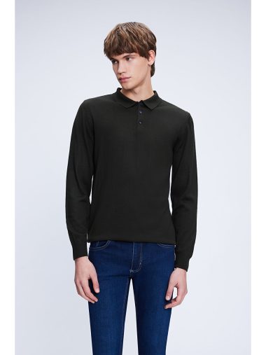 بافت مردانه حاتم اوغلو اورجینال |  Hatemoğlu