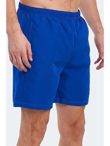 شورت شنا مردانه اسلازنگر اورجینال |  SLAZENGER