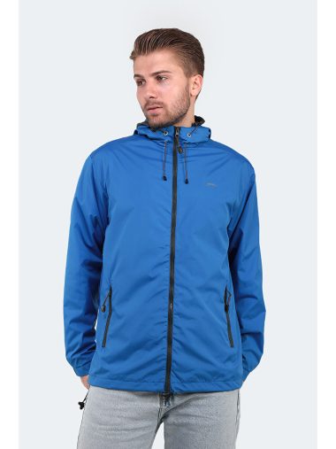 کاپشن مردانه اسلازنگر اورجینال |  SLAZENGER