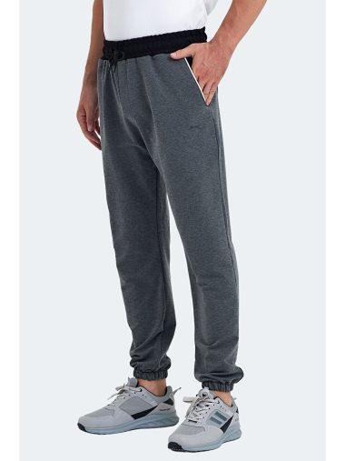 شلوار ورزشی مردانه اسلازنگر اورجینال |  SLAZENGER