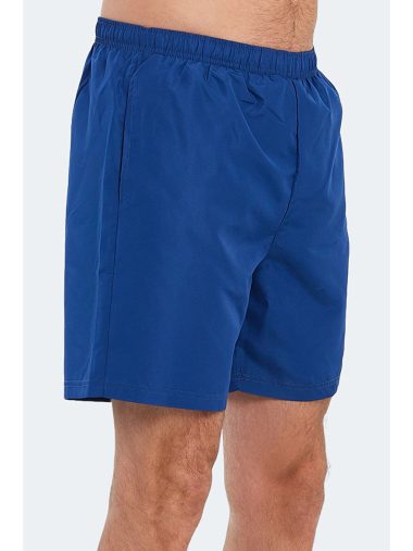 شورت مردانه اسلازنگر اورجینال |  SLAZENGER