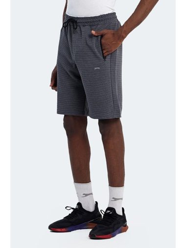 شورت مردانه اسلازنگر اورجینال |  SLAZENGER