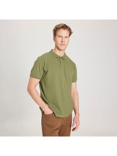 تی شرت مردانه رانگلر اورجینال |  Wrangler