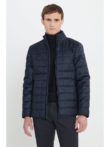 کاپشن بادی مردانه التین ییلدیز اورجینال |  Altınyıldız Classics