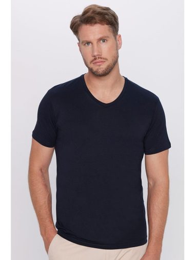 تی شرت مردانه تودورز اورجینال |  TUDORS