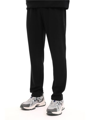 شلوار ورزشی مردانه لامبرجک اورجینال |  Lumberjack