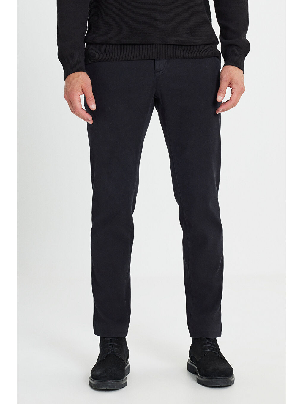 شلوار التین ییلدیز