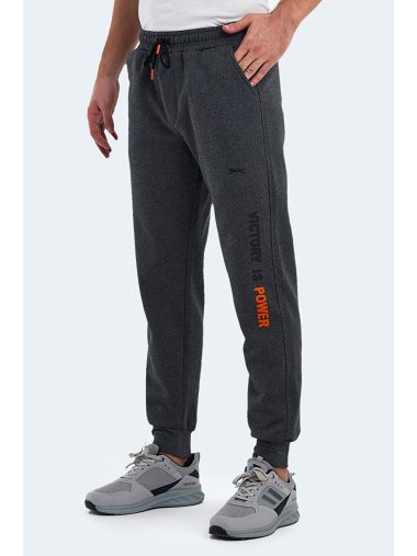 شلوار ورزشی مردانه اسلازنگر اورجینال |  SLAZENGER