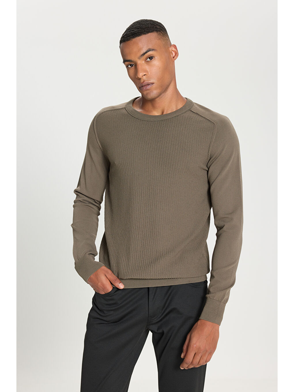 بافت التین ییلدیز