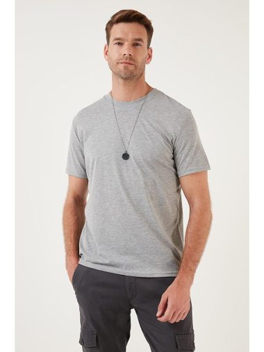 تی شرت مردانه بوراتی اورجینال |  Buratti