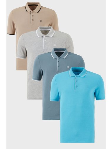 تی شرت مردانه بوراتی اورجینال |  Buratti