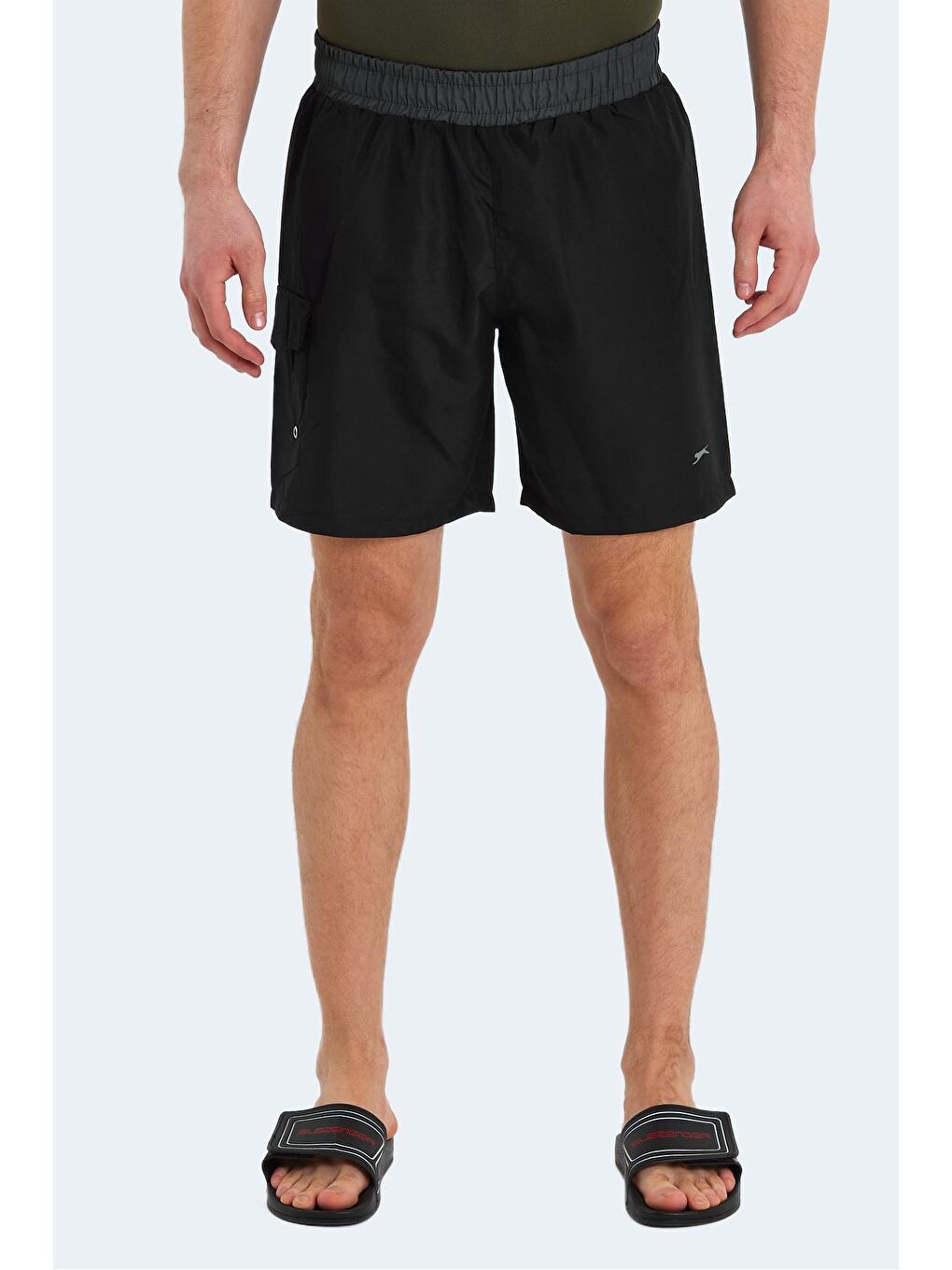 شورت شنا اسلازنگر