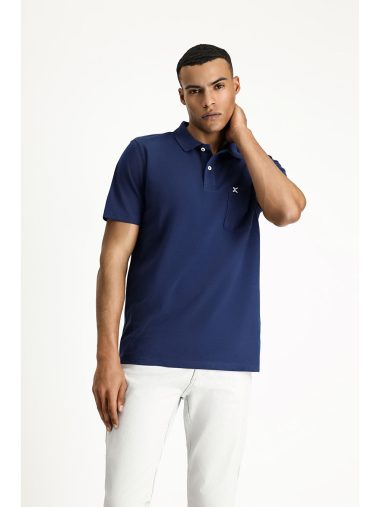 تی شرت مردانه کیگیلی اورجینال |  Kiğılı