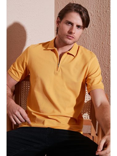 تی شرت مردانه بوراتی اورجینال |  Buratti