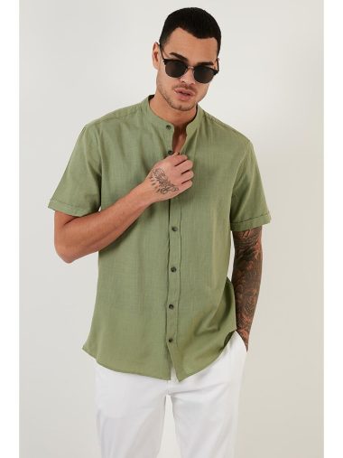 پیراهن مردانه بوراتی اورجینال |  Buratti