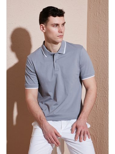 تی شرت مردانه بوراتی اورجینال |  Buratti