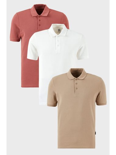 تی شرت مردانه بوراتی اورجینال |  Buratti