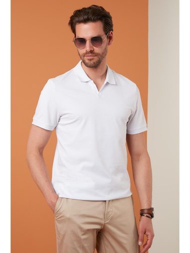 تی شرت مردانه بوراتی اورجینال |  Buratti