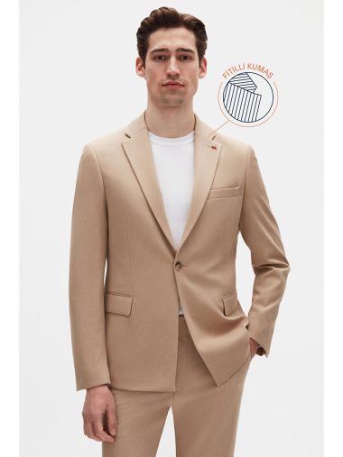 کت و شلوار مردانه دی اس داماد اورجینال |  D’S damat