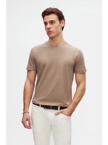 تی شرت مردانه دی اس داماد اورجینال |  D’S damat