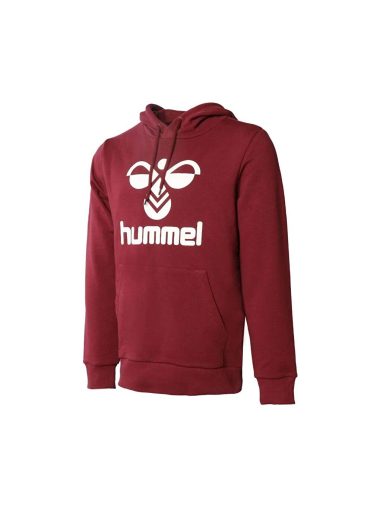 هودی مردانه هامل اورجینال |  Hummel