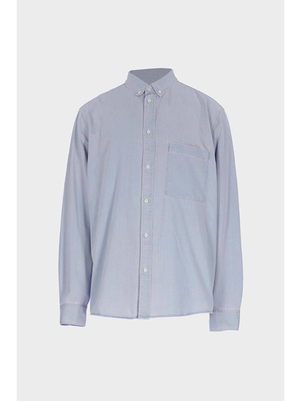 پیراهن جین کراس جینز