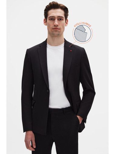 کت و شلوار مردانه دی اس داماد اورجینال |  D’S damat