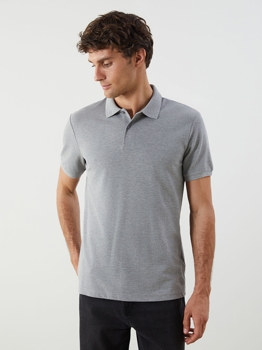 تی شرت ال سی وایکیکی