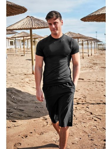 شورت شنا مردانه مارینا اورجینال |  Marina