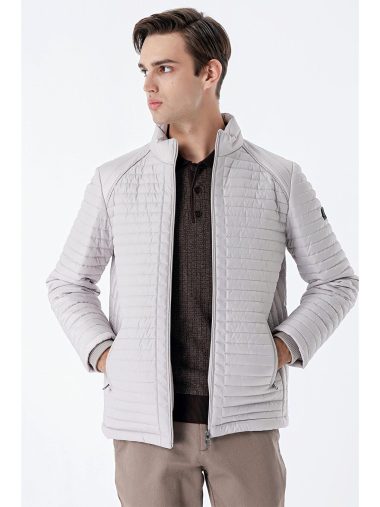 کاپشن بادی مردانه امضا اورجینال |  İMZA