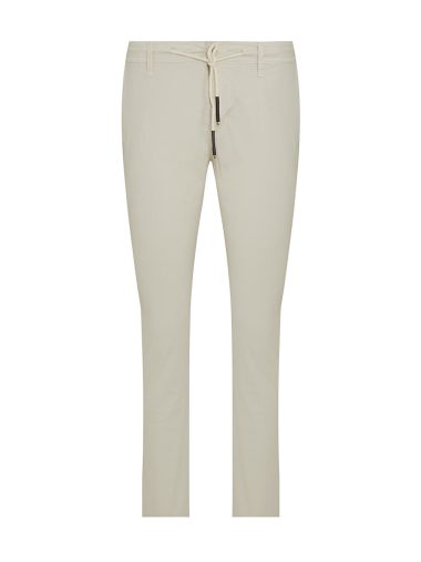 شلوار ورزشی مردانه حاتم اوغلو اورجینال |  Hatemoğlu