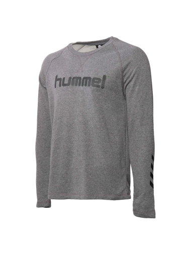 سویشرت مردانه هامل اورجینال |  Hummel