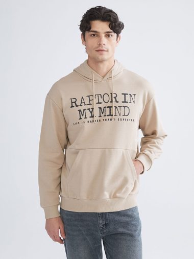 هودی مردانه ایکس ساید اورجینال |  XSIDE