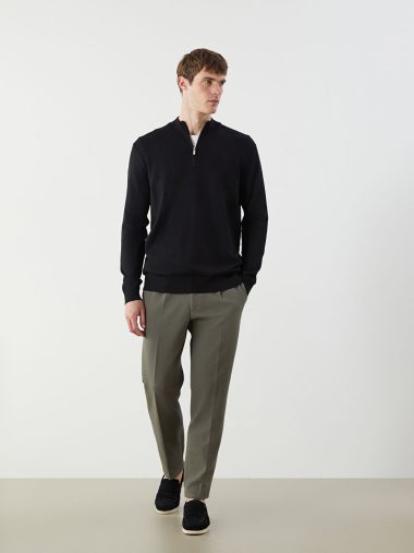 شلوار مردانه سوز بلو اورجینال |  SOUTHBLUE