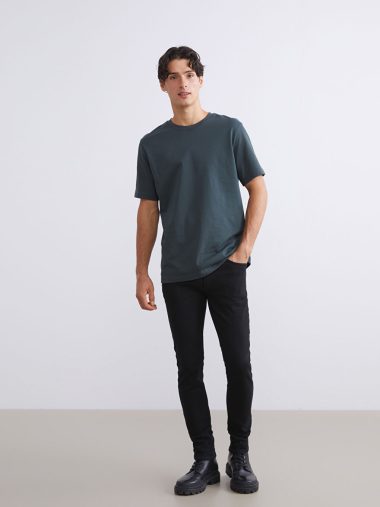 شلوار جین مردانه ال سی وایکیکی اورجینال |  LCW Jeans