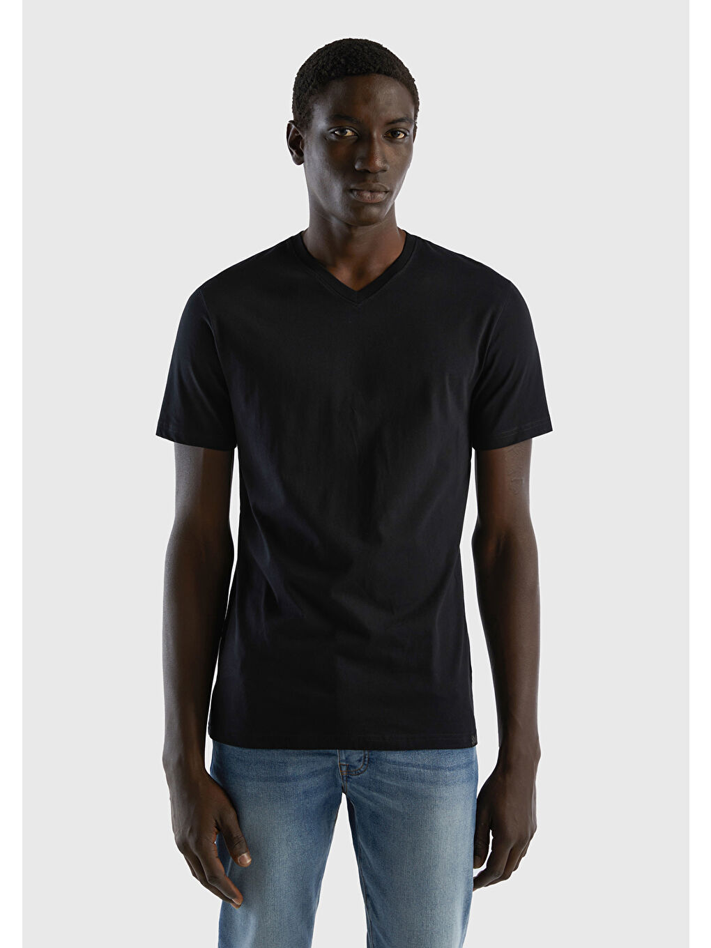 تی شرت بنتتون