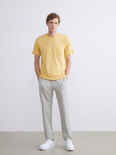 شلوار ورزشی مردانه ال سی وایکیکی اورجینال |  LCWAIKIKI Classic