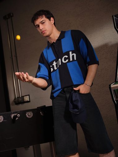 بافت مردانه ایکس ساید اورجینال |  XSIDE