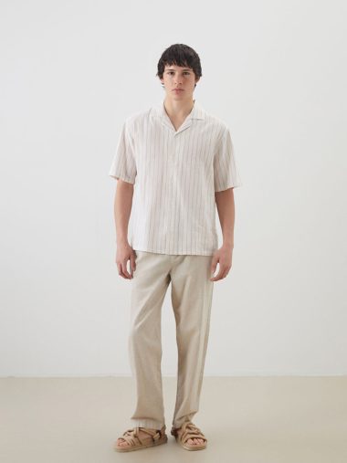 شلوار مردانه ایکس ساید اورجینال |  XSIDE