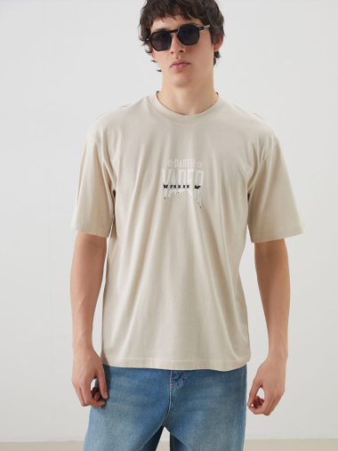 تی شرت مردانه ایکس ساید اورجینال |  XSIDE