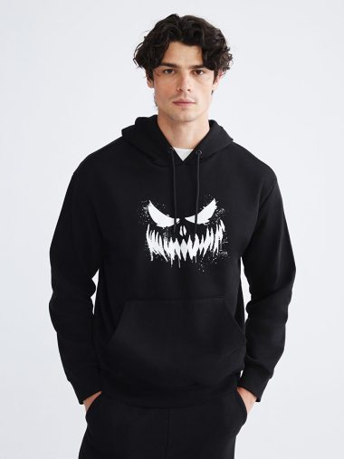 هودی مردانه ایکس ساید اورجینال |  XSIDE